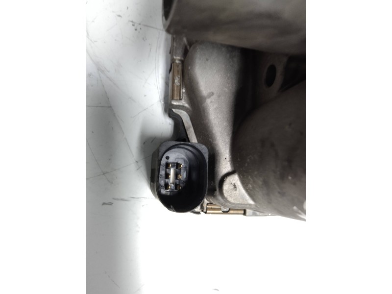 Recambio de caja mariposa para audi a6 berlina (4b2) 2.8 v6 30v referencia OEM IAM 078133062B 0280750030 