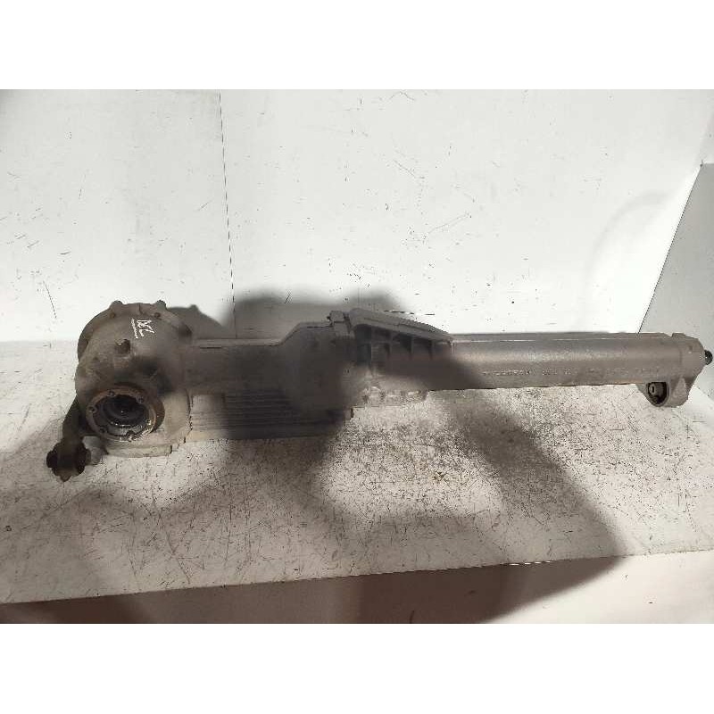 Recambio de diferencial delantero para porsche 911 (typ 996) carrera 4 s coupe referencia OEM IAM 3668610  