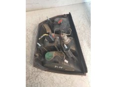 Recambio de piloto trasero derecho para chrysler 300 c 3.5 referencia OEM IAM    2