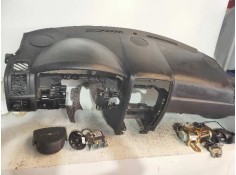 Recambio de kit airbag para chrysler 300 c 3.5 referencia OEM IAM   