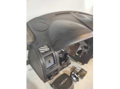 Recambio de kit airbag para chrysler 300 c 3.5 referencia OEM IAM    2