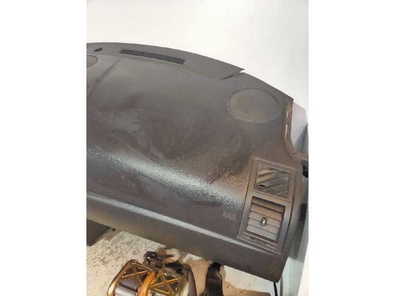 Recambio de kit airbag para chrysler 300 c 3.5 referencia OEM IAM   