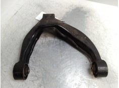 Recambio de brazo suspension superior trasero derecho para kia opirus 3.5 v6 cat referencia OEM IAM   