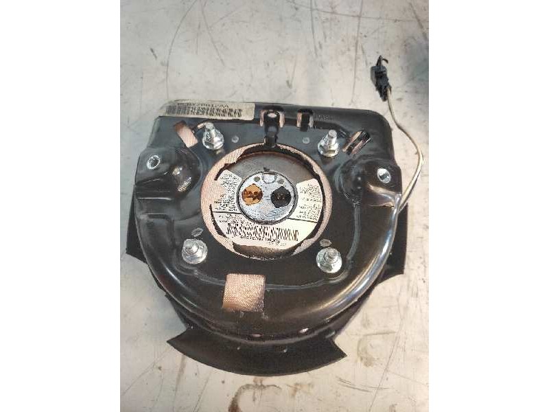 Recambio de kit airbag para chrysler 300 c 3.5 referencia OEM IAM   