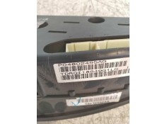 Recambio de cuadro instrumentos para chrysler 300 c 3.5 referencia OEM IAM P04602495AG 495AG  2