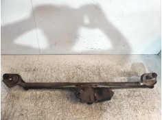 Recambio de motor limpia delantero para chrysler 300 c 3.5 referencia OEM IAM AX1590108030 048005711AA 