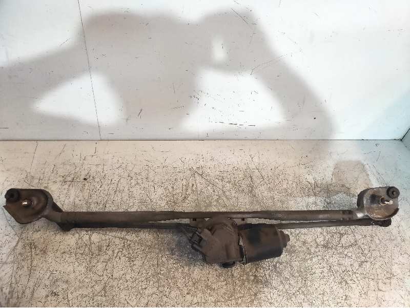 Recambio de motor limpia delantero para chrysler 300 c 3.5 referencia OEM IAM AX1590108030 048005711AA 