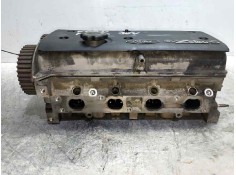 Recambio de culata para ford fiesta berlina 1.25 16v cat referencia OEM IAM 96MM6090AJ  