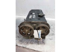 Recambio de culata para ford fiesta berlina 1.25 16v cat referencia OEM IAM 96MM6090AJ   2