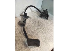 Recambio de pedal freno para chrysler 300 c 3.5 referencia OEM IAM 20241060B 04726005AB 