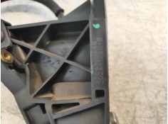 Recambio de pedal freno para chrysler 300 c 3.5 referencia OEM IAM 20241060B 04726005AB  2