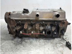 Recambio de culata para ford fiesta berlina (dx) 1.8 tddi turbodiesel cat referencia OEM IAM RTN 1S4Q6090 