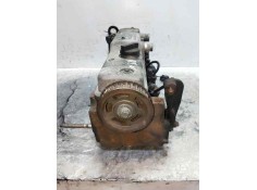 Recambio de culata para ford fiesta berlina (dx) 1.8 tddi turbodiesel cat referencia OEM IAM RTN 1S4Q6090  2