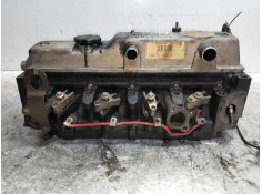 Recambio de culata para ford focus turnier (cak) 1.8 tddi turbodiesel cat referencia OEM IAM C9DC XS406090A 