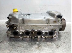 Recambio de culata para ford orion injection referencia OEM IAM LUC D88SN6090DA 