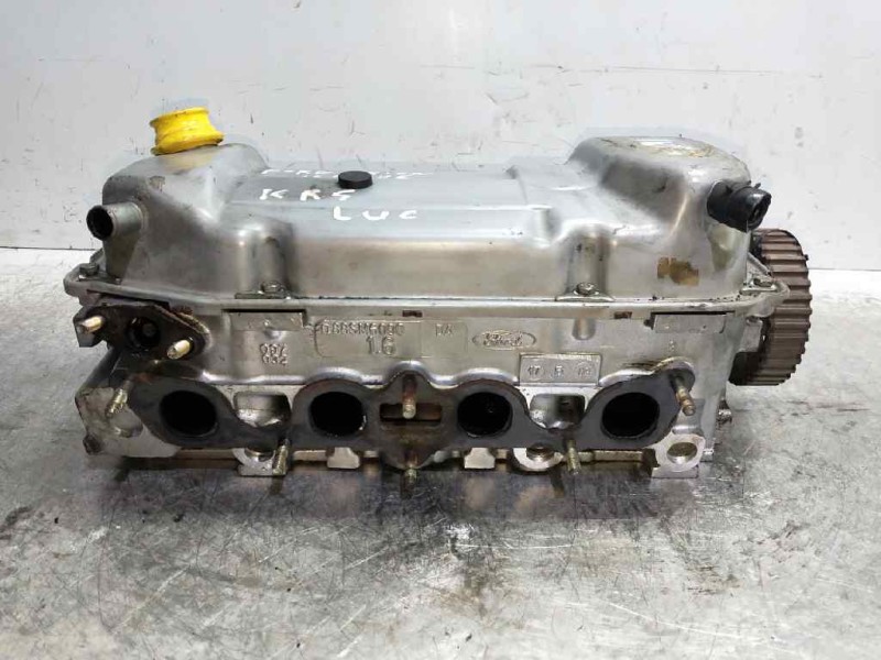 Recambio de culata para ford orion injection referencia OEM IAM LUC D88SN6090DA 