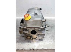 Recambio de culata para ford orion injection referencia OEM IAM LUC D88SN6090DA  2