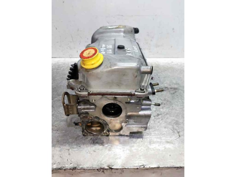 Recambio de culata para ford orion injection referencia OEM IAM LUC D88SN6090DA 