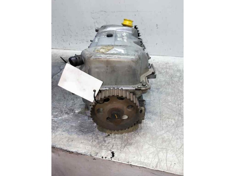 Recambio de culata para ford orion injection referencia OEM IAM LUC D88SN6090DA 