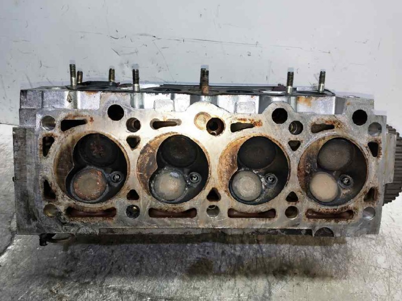 Recambio de culata para ford orion injection referencia OEM IAM LUC D88SN6090DA 