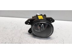 Recambio de faro antiniebla izquierdo para mercedes clase b (w245) 150 (245.231) referencia OEM IAM   