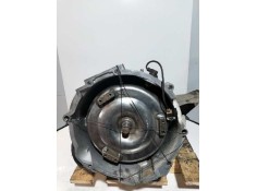 Recambio de caja cambios para audi a8 (d2) 4.2 quattro referencia OEM IAM CML 1043040026 4HP24A 0032099