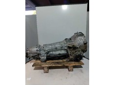 Recambio de caja cambios para audi a8 (d2) 4.2 quattro referencia OEM IAM CML 1043040026 4HP24A 0032099 2
