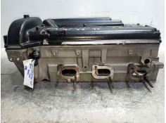 Recambio de culata para ford scorpio berl./turnier 2.9 v6 24v cat referencia OEM IAM FBC IZQUIERDA 