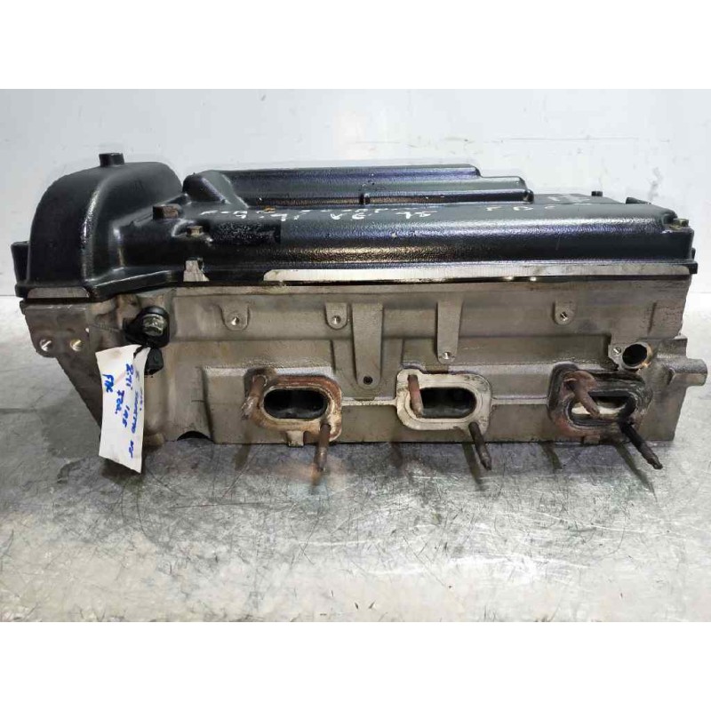 Recambio de culata para ford scorpio berl./turnier 2.9 v6 24v cat referencia OEM IAM FBC IZQUIERDA 
