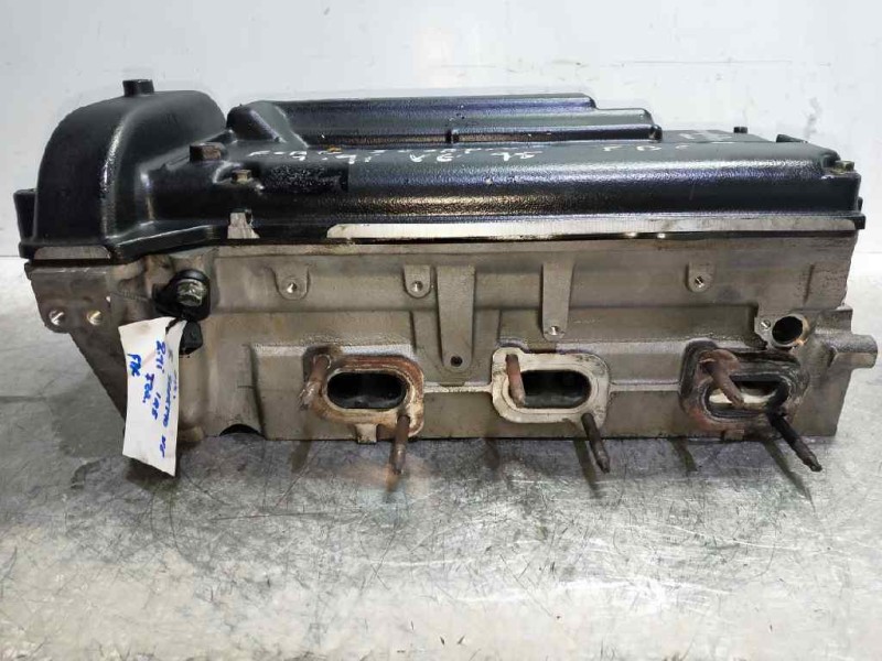 Recambio de culata para ford scorpio berl./turnier 2.9 v6 24v cat referencia OEM IAM FBC IZQUIERDA 