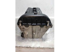 Recambio de culata para ford scorpio berl./turnier 2.9 v6 24v cat referencia OEM IAM FBC IZQUIERDA  2