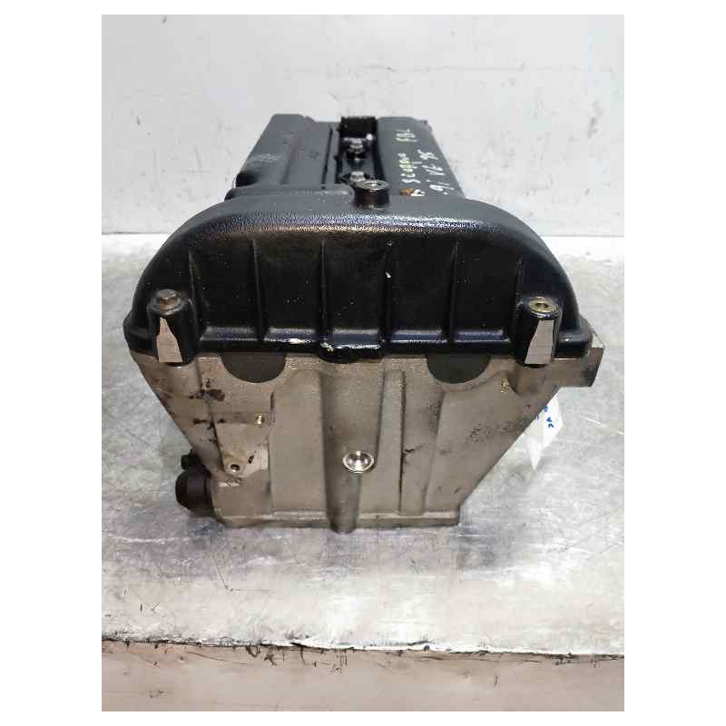 Recambio de culata para ford scorpio berl./turnier 2.9 v6 24v cat referencia OEM IAM FBC IZQUIERDA 