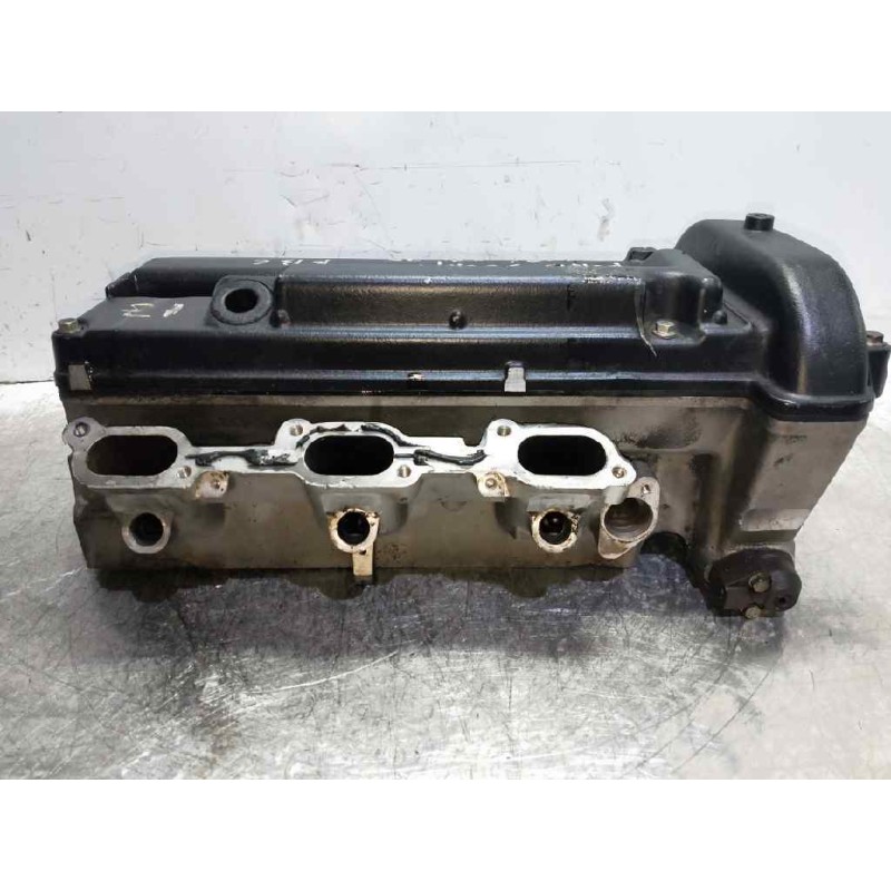 Recambio de culata para ford scorpio berl./turnier 2.9 v6 24v cat referencia OEM IAM FBC IZQUIERDA 
