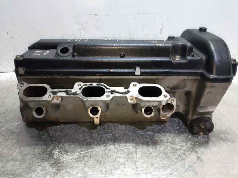 Recambio de culata para ford scorpio berl./turnier 2.9 v6 24v cat referencia OEM IAM FBC IZQUIERDA 