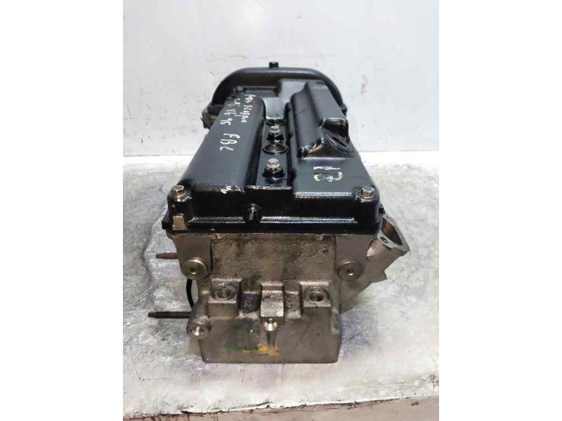 Recambio de culata para ford scorpio berl./turnier 2.9 v6 24v cat referencia OEM IAM FBC IZQUIERDA 