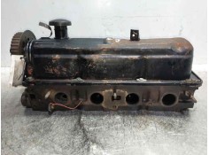 Recambio de culata para ford taunus 1.6 referencia OEM IAM GJ  