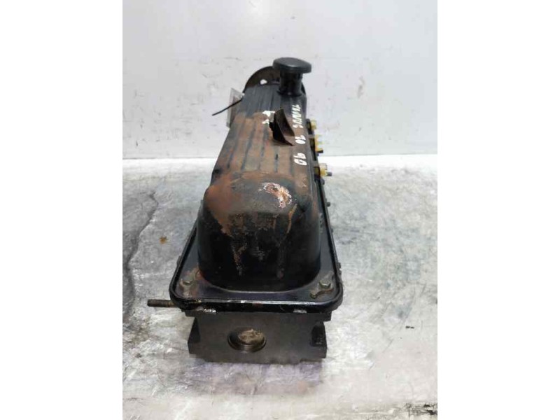 Recambio de culata para ford taunus 1.6 referencia OEM IAM GJ  