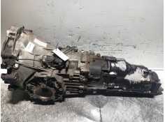 Recambio de caja cambios para audi a6 berlina (4b2) 2.5 v6 24v tdi referencia OEM IAM DQT 132073 