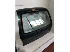 Recambio de porton trasero para kia sportage td (5-ptas.) referencia OEM IAM    2