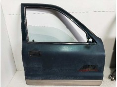 Recambio de puerta delantera derecha para kia sportage td (5-ptas.) referencia OEM IAM   