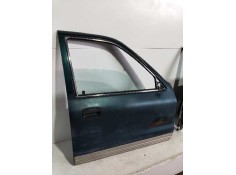 Recambio de puerta delantera derecha para kia sportage td (5-ptas.) referencia OEM IAM    2