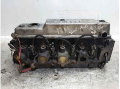 Recambio de culata para ford sierra berlina 1.8 turbodiesel referencia OEM IAM RFB  
