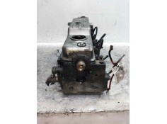 Recambio de culata para ford sierra berlina 1.8 turbodiesel referencia OEM IAM RFB   2