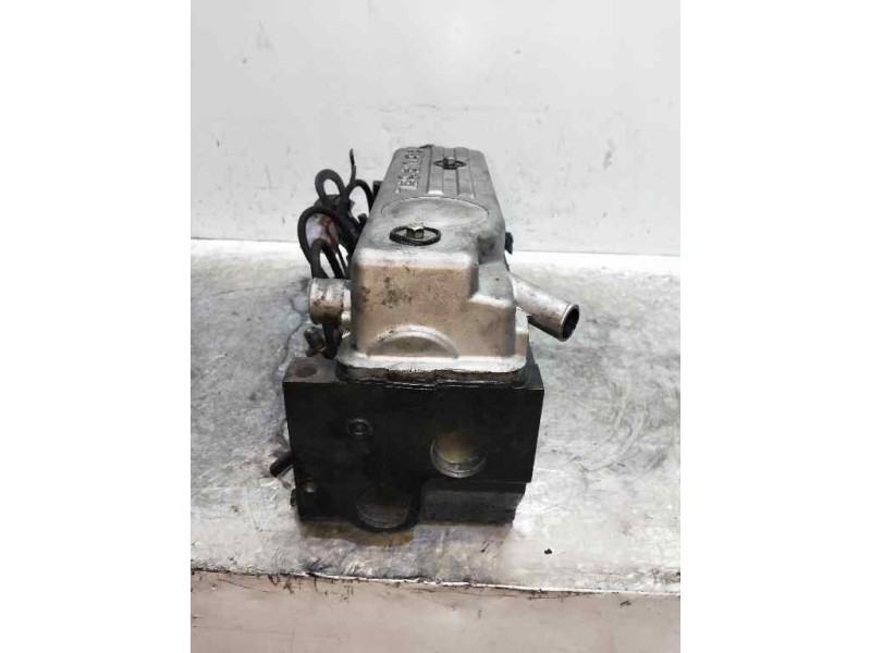 Recambio de culata para ford sierra berlina 1.8 turbodiesel referencia OEM IAM RFB  