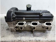 Recambio de culata para ford scorpio berl./turnier 2.9 v6 24v cat referencia OEM IAM FBC DERECHA 