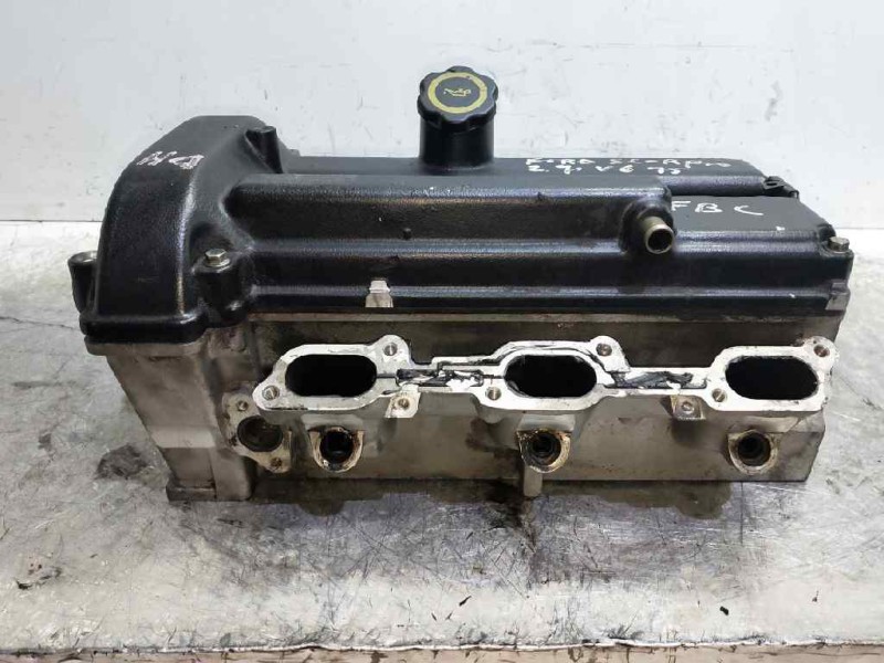 Recambio de culata para ford scorpio berl./turnier 2.9 v6 24v cat referencia OEM IAM FBC DERECHA 