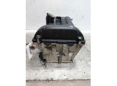 Recambio de culata para ford scorpio berl./turnier 2.9 v6 24v cat referencia OEM IAM FBC DERECHA  2