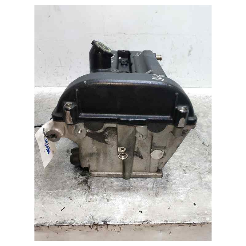 Recambio de culata para ford scorpio berl./turnier 2.9 v6 24v cat referencia OEM IAM FBC DERECHA 