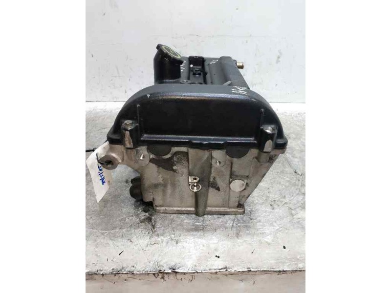 Recambio de culata para ford scorpio berl./turnier 2.9 v6 24v cat referencia OEM IAM FBC DERECHA 