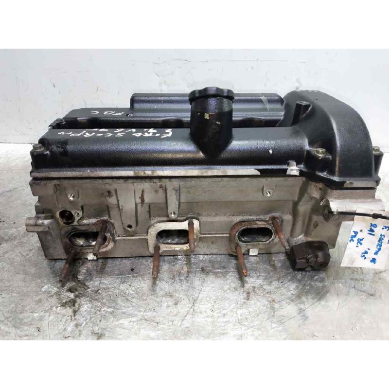 Recambio de culata para ford scorpio berl./turnier 2.9 v6 24v cat referencia OEM IAM FBC DERECHA 